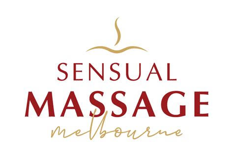 sensual massage in melbourne|Top 10 Best Erotic Massage Near Melbourne, Victoria